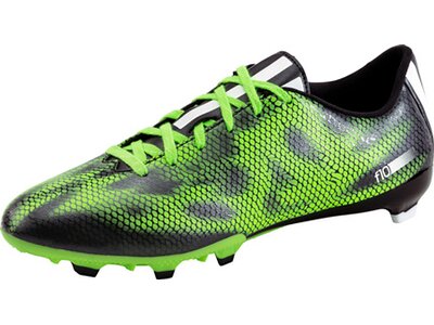 Adidas Kinder Fussballschuhe F10 Fg Online Kaufen Bei Intersport