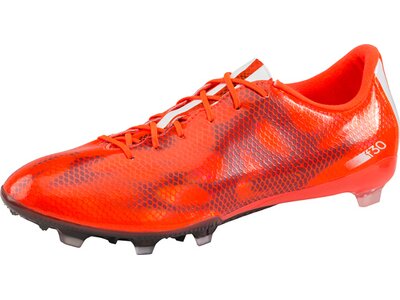 43+ Intersport Fußballschuhe Herren Pics