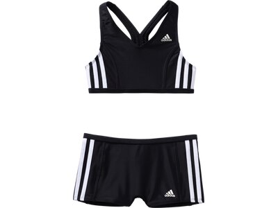 Bikini adidas kinder discount