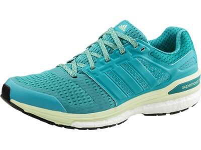 Adidas Damen Laufschuhe Supernova Sequence Boost 8 Online Kaufen Bei Intersport
