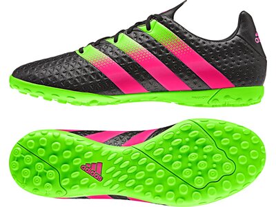 Adidas Herren Fussballschuhe Ace 16 4 Tf Online Kaufen Bei Intersport
