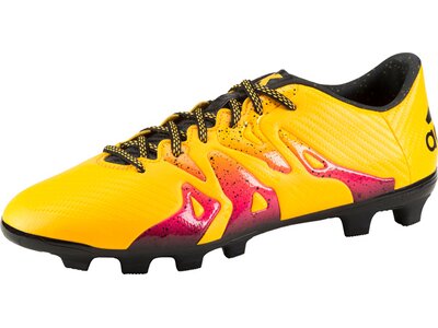 Adidas Herren Fussballschuhe X 15 3 Fg Ag Online Kaufen Bei Intersport