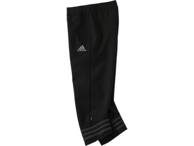 ADIDAS Herren RS 3/4 TGT M Schwarz
