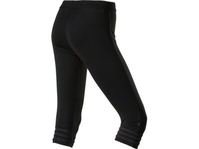 ADIDAS Herren RS 3/4 TGT M Schwarz