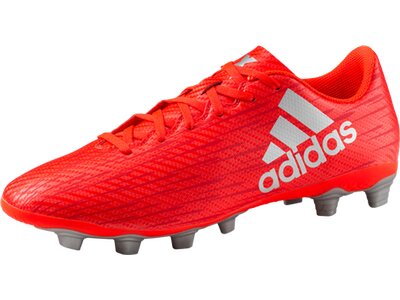 ADIDAS Herren Fußballschuhe X 16.4 FxG online kaufen bei ...