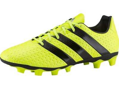 Adidas Herren Fussballschuhe Ace 16 4 Fxg Online Kaufen Bei Intersport