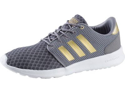 Adidas Damen Freizeitschuhe Cloudfoam Qt Racer W Lmt Online Kaufen Bei Intersport