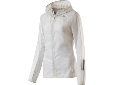 Adidas Damen Response Jacke Online Kaufen Bei Intersport