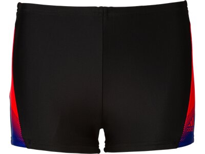 ADIDAS Kinder Badehose GORSHOP Schwarz
