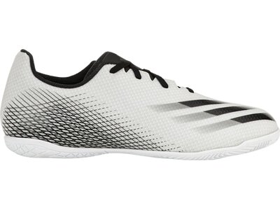 Adidas Herren Fussballschuhe X Ghosted 4 In Online Kaufen Bei Intersport