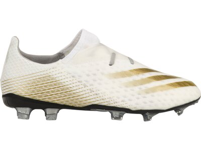 Adidas Herren Fussballschuhe X Ghosted 2 Fg Online Kaufen Bei Intersport