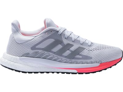 Adidas Damen Laufschuhe Solar Glide 3 Online Kaufen Bei Intersport