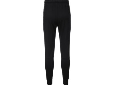 adidas Herren Sporthose M FT PT Schwarz