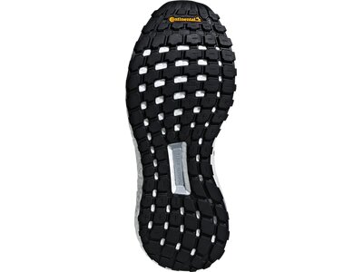 ADIDAS Damen Laufschuhe Supernova GTX Schwarz