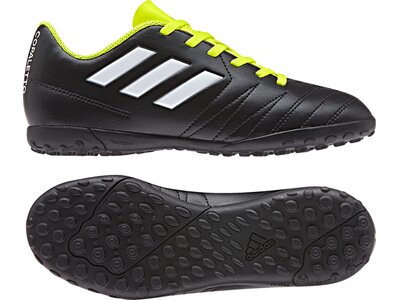 Adidas Kinder Fussballschuhe Copaletto Tf Online Kaufen Bei Intersport