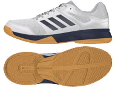 Adidas Herren Speedcourt Schuh Online Kaufen Bei Intersport