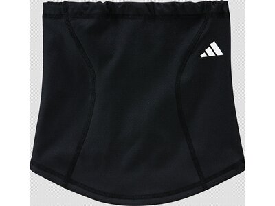 ADIDAS Herren Mütze Tiro 23 League Schwarz