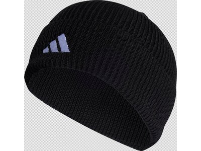 ADIDAS Herren Mütze Tiro 23 League Schwarz