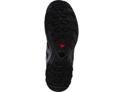 SALOMON Damen Schuhe XA PRO 3D GTX® W Bk/B online kaufen ...