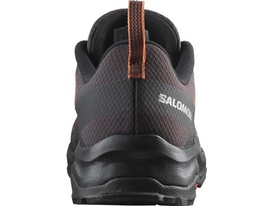 SALOMON Damen Multifunktionsschuhe SHOES ARDENT GTX W Shale/Wild Schwarz