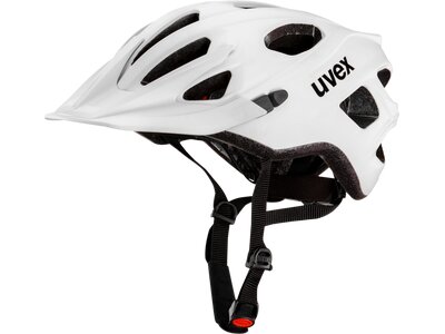 Uvex Herren Fahrradhelm Axento Online Kaufen Bei Intersport