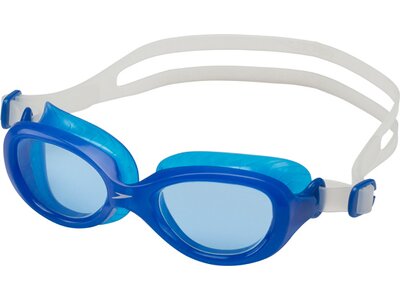 Speedo Kinder Brille Futura Classic Online Kaufen Bei Intersport