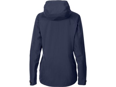 SCHÖFFEL Damen Jacke 2.5L Jkt Thimena L Blau