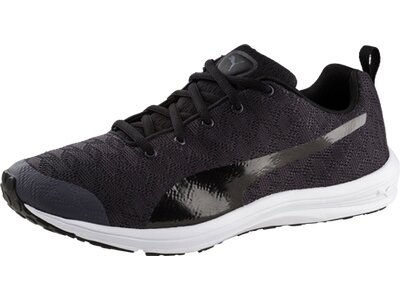 puma evader xt v2