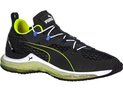 PUMA Herren Trainingsschuhe LQDCELL Hydra Grau