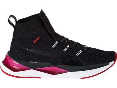 PUMA Trainings-Schuh LQDCELL Shatter XT AL Schwarz