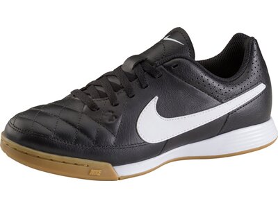 Nike Kinder Fussball Hallenschuhe Tiempo Genio Ic Online Kaufen Bei Intersport
