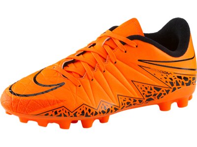 Nike kunstrasenschuhe kinder clearance