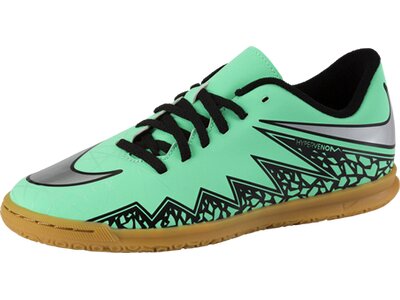 Nike Kinder Fussball Hallenschuhe Hypervenom Phade Ii Ic Online Kaufen Bei Intersport