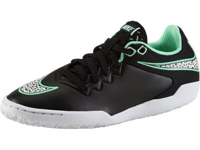 Nike Kinder Fussball Hallenschuhe Hypervenomx Pro Ic Online Kaufen Bei Intersport