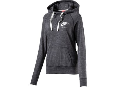 Nike Damen Hoodie Gym Vntg Online Kaufen Bei Intersport