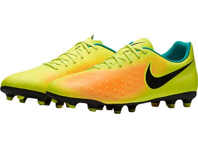 Nike Herren Fussballschuhe Rasen Magista Ola Ii Fg Online Kaufen Bei Intersport