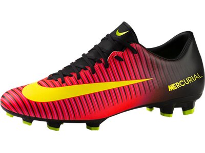 Nike Herren Fussballschuhe Rasen Mercurial Veloce Lii Fg Online Kaufen Bei Intersport