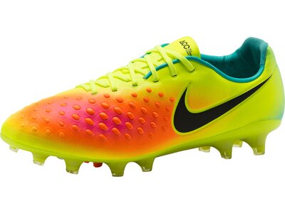 Nike Herren Fussballschuhe Rasen Magista Opus Ii Fg Online Kaufen Bei Intersport
