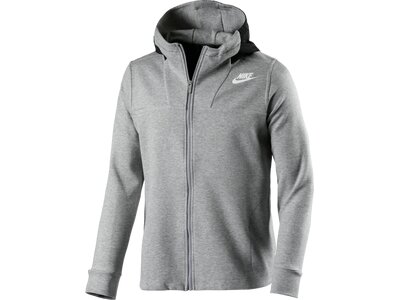 Nike Jacke Intersport Factory 75f4b Dd45e