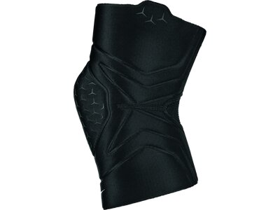 NIKE Bandage Pro Schwarz