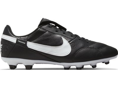 the nike premier iii