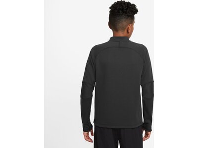 NIKE Kinder Sweatshirt Y NK TF ACD DRL TOP WW Weiß