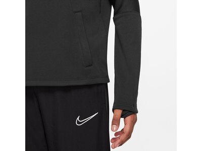 NIKE Kinder Sweatshirt Y NK TF ACD DRL TOP WW Weiß