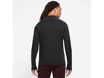 NIKE Herren Sweatshirt M NK TF ACD DRL TOP WW Weiß