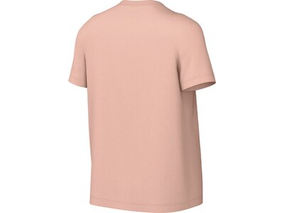 NIKE Kinder Shirt G NSW TREND BF TEE Pink