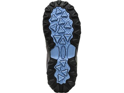 MEINDL Kinder Trekkingschuhe Lugo GTX® Grau