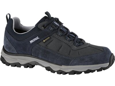 MEINDL Damen Multifunktionsschuhe Kulm Lady GTX Grau