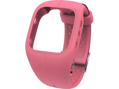 POLAR Polar Armband A300 Sorbet Pink Pink