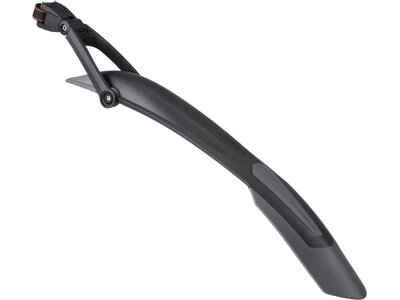 Sks Germany Schutzblech X Blade 28 29 Online Kaufen Bei Intersport