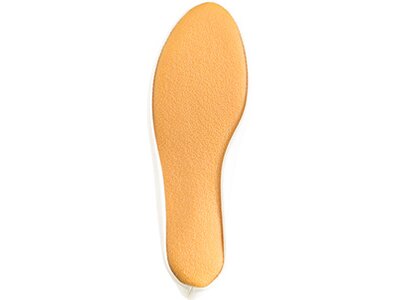 Beck Kinder Gymnastikschuhe 008 Online Kaufen Bei Intersport